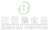 網(wǎng)絡(luò)經(jīng)濟(jì)主體信息